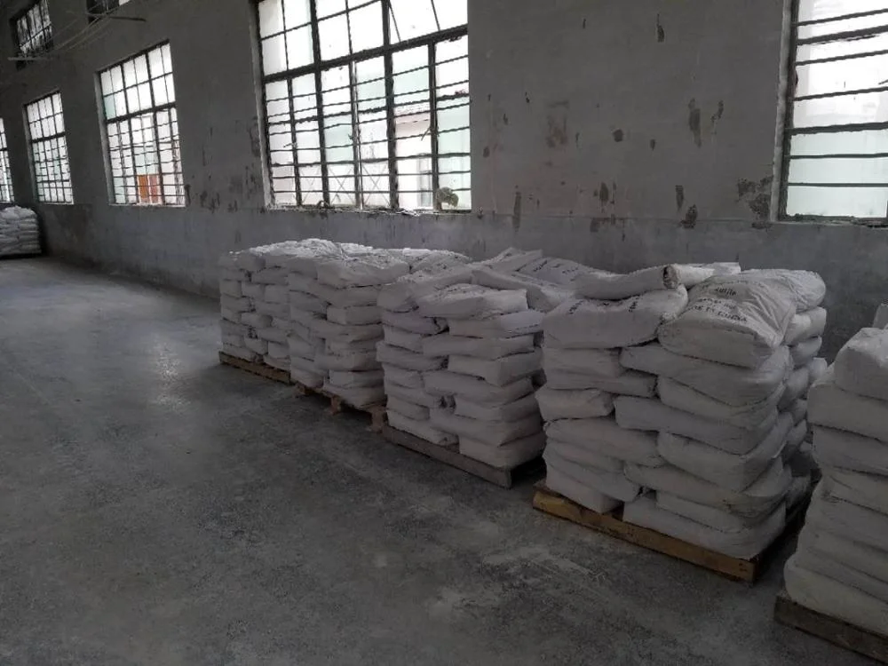 Rutile/ Anatase Titanium Dioxide for Coating Ink Plastic Paper Making